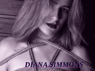 DIANA_SIMMONS