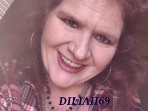 DILIAH69