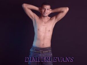 DIMITRI_EVANS