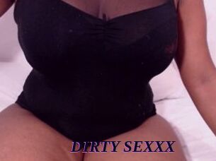 DIRTY_SEXXX