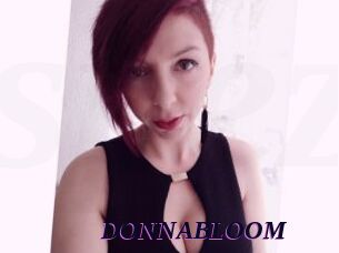 DONNABLOOM