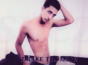 DRAKE_THOMSON