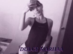 DULCE_MARIIAA