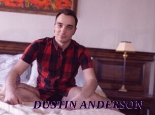 DUSTIN_ANDERSON