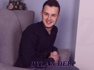 DYLAN_DEPP