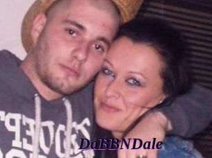 DaBBNDale