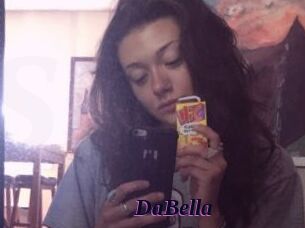 DaBella