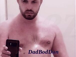 DadBodDan