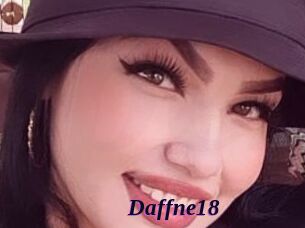 Daffne18