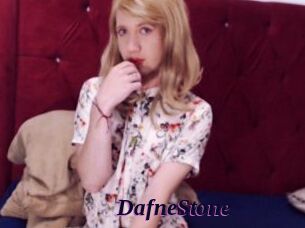 DafneStone Spezial Sexcam