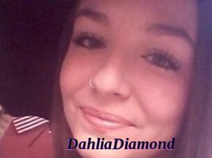 Dahlia_Diamond