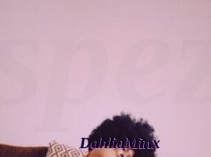 DahliaMinx