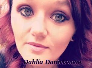 Dahlia_Danielsxoxo