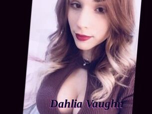 Dahlia_Vaughn Spezial Sexcam