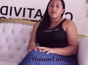 DaianeLump