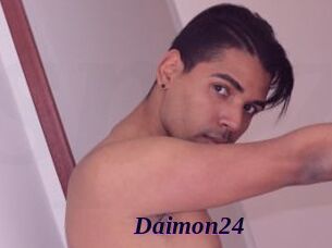 Daimon24