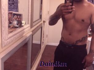 Daindian