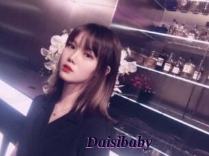 Daisibaby
