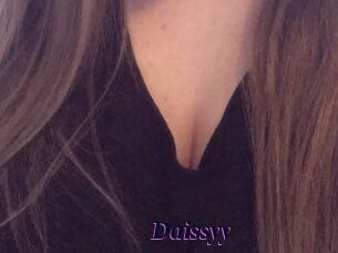 Daissyy