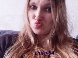 Daisy84