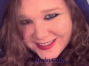 DaisyCally