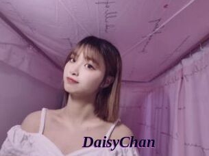 DaisyChan