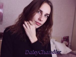 DaisyChandler