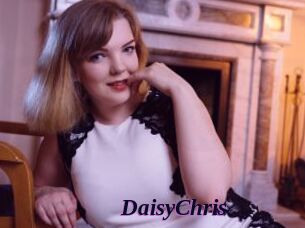 DaisyChris