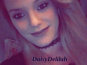 DaisyDelilah