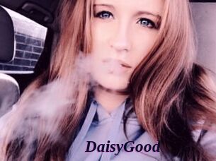 DaisyGood