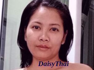 DaisyThai