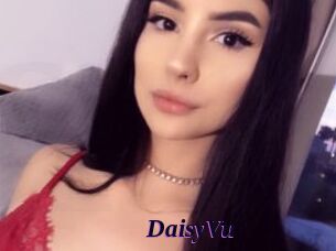 DaisyVu