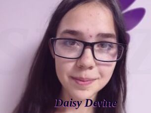 Daisy_Devine