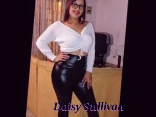 Daisy_Sullivan