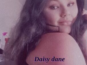 Daisy_dane
