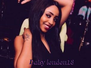 Daisy_london18