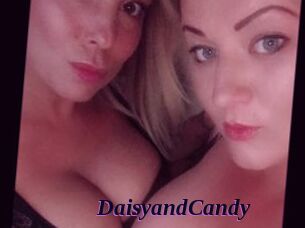 DaisyandCandy