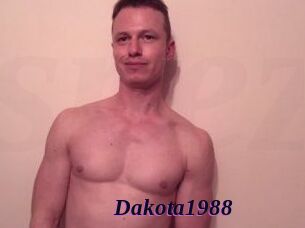 Dakota1988
