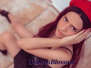DakotaBlossom