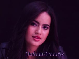 DakotaBroocks