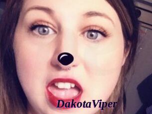 DakotaViper