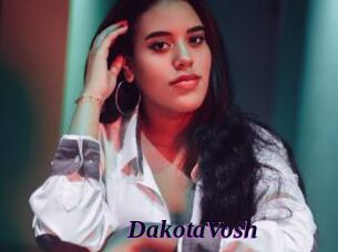 DakotaVosh