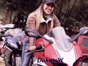 DakotaW