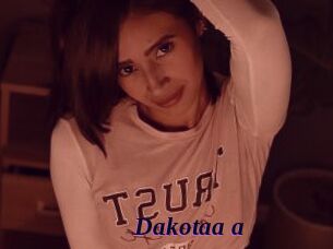 Dakotaa_a