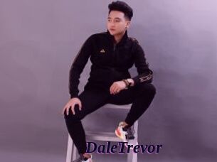 DaleTrevor
