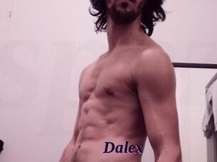 Dalex