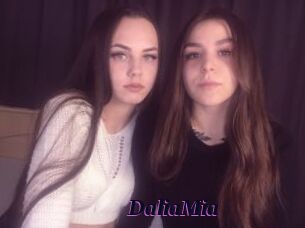 DaliaMia