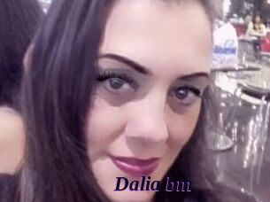 Dalia_bm