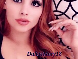 DallasMary18