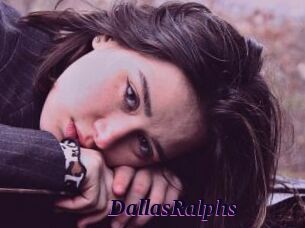 DallasRalphs